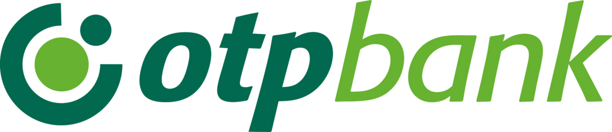 nekretnine/OTP_Bank_logo.svg