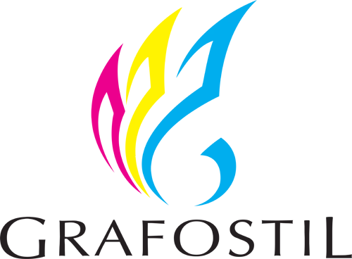 preradjivacka-industrija/grafostil-logo