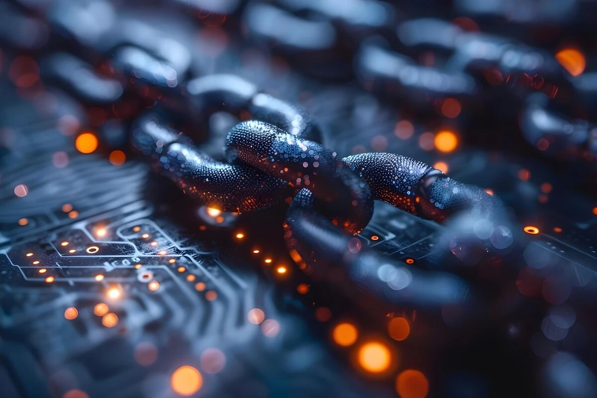 press-media/cuttingedge-technology-solution-optimizing-supply-chain-operations-with-blockc