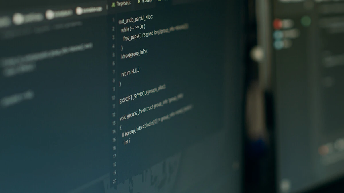 press-media/program-development-with-data-terminal-window-displaying-it-coding-language-co