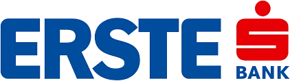 proizvodi-siroke-potrosnje-fmcg/02-erste-bank