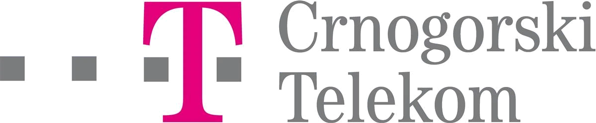 proizvodi-siroke-potrosnje-fmcg/06-crnogorski-telekom