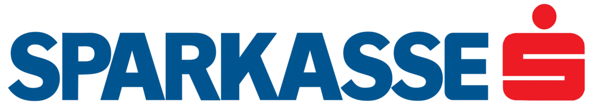 proizvodi-siroke-potrosnje-fmcg/Sparkasse_logo_logotype