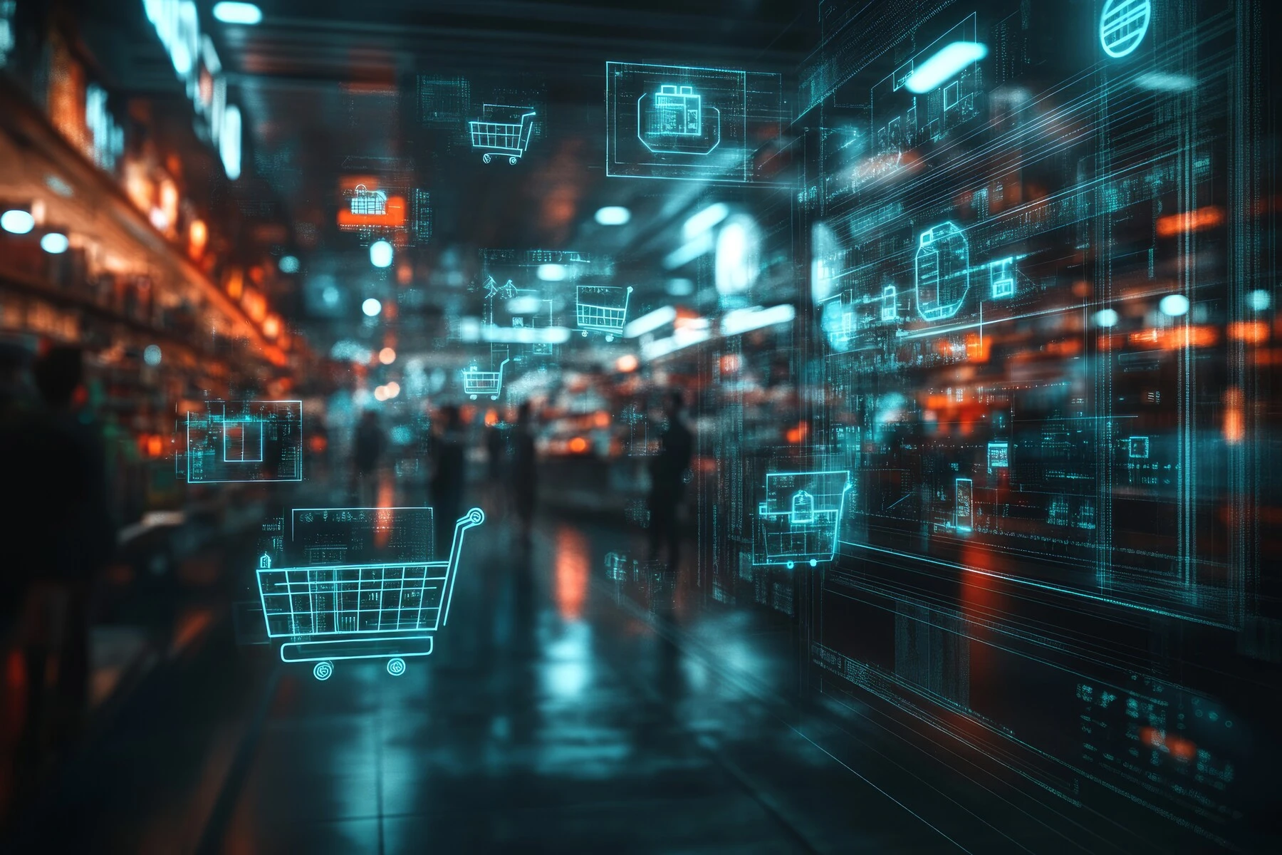 proizvodi-siroke-potrosnje-fmcg/digital-marketplace-e-commerce-growth