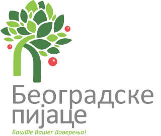 proizvodi-siroke-potrosnje-fmcg/logo_pijace