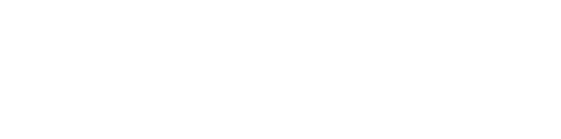KVARK