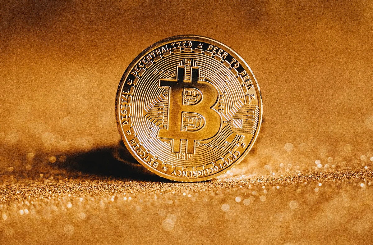 trendovi/285_my_precious_bitcoin