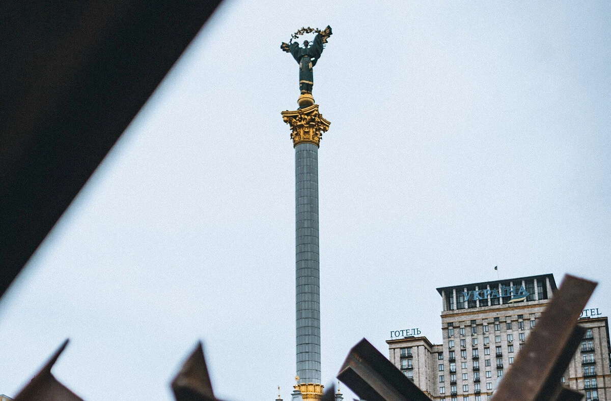 trendovi/314_riskopol