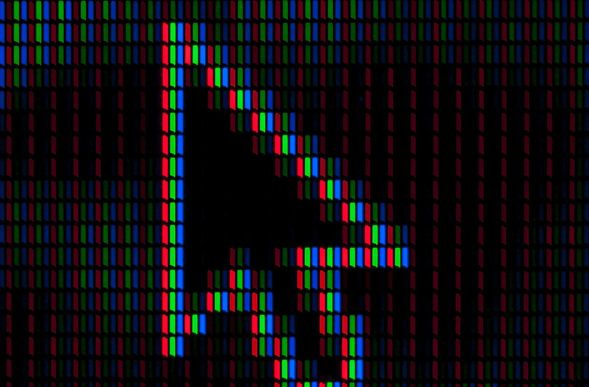 trendovi/316_digitalna_transformacija_kao_state_of_mind-1