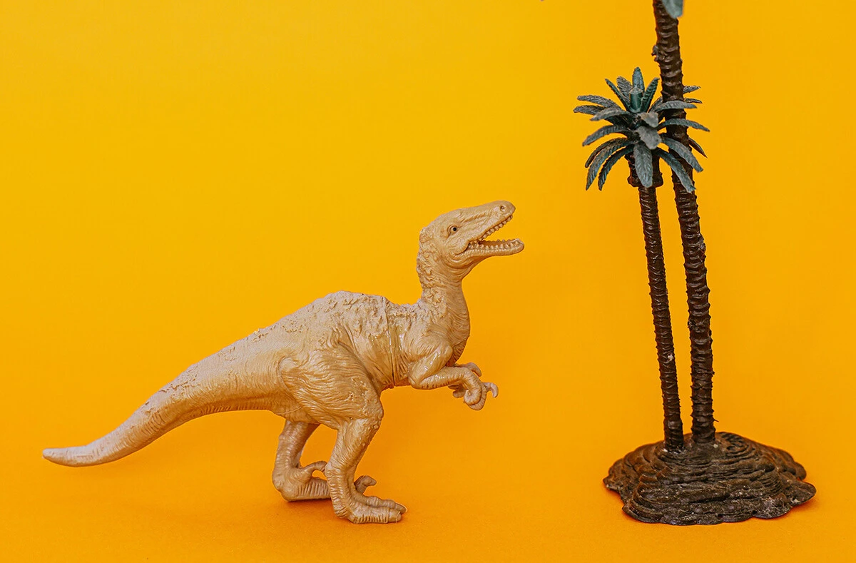 trendovi/336_pobeda_nad_dinosaurusima