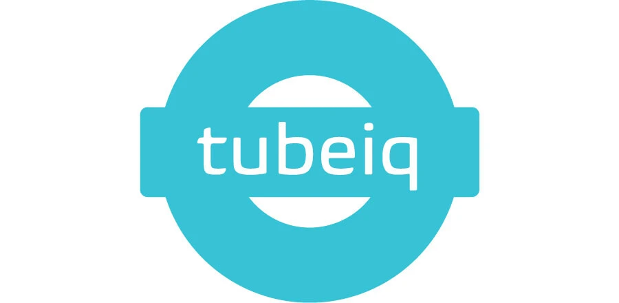 Why TubeIQ?