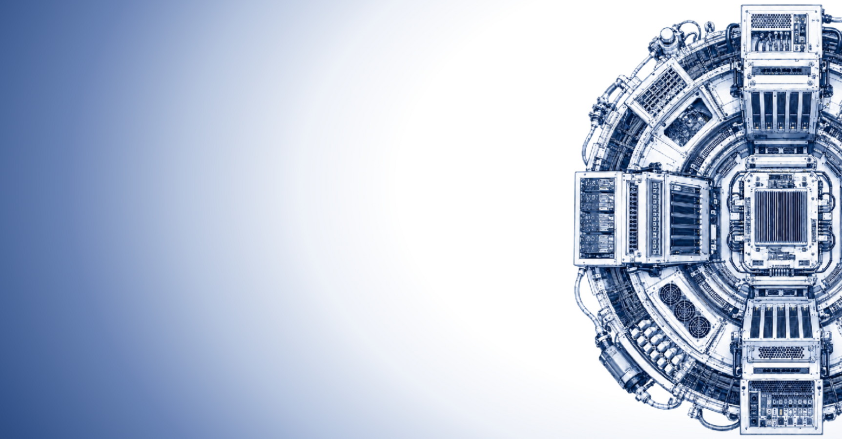 vesti/AI-Insights-Banner-selection.png-blue