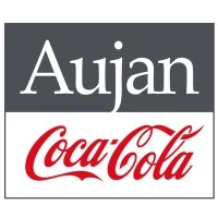 zdravstvo/04-aujan-coca-cola