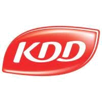 zdravstvo/09-kdd