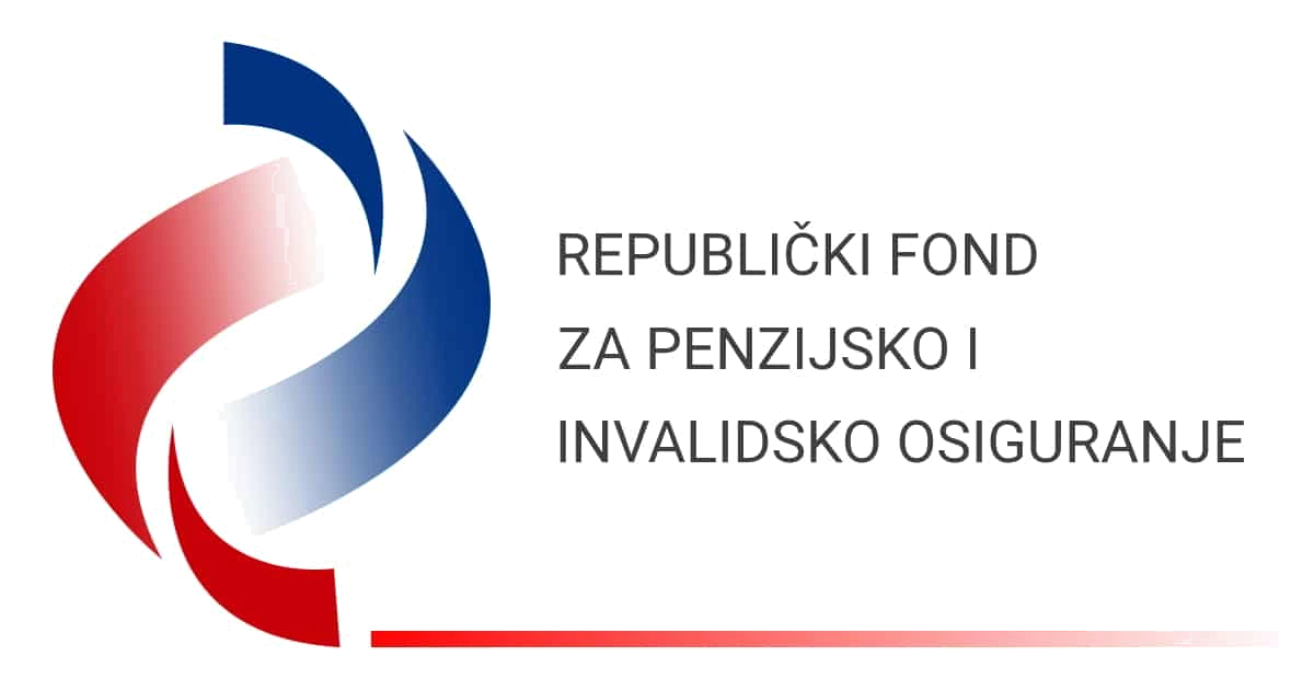 zdravstvo/11-pio-fond