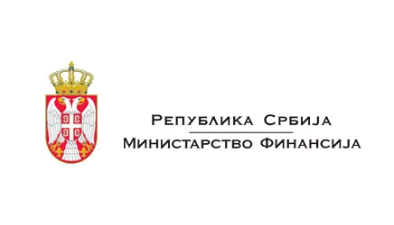 zdravstvo/12-ministarstvo-finansija