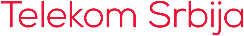 zdravstvo/1280px-Telekom_Srbija_logo.svg_-1-858x127