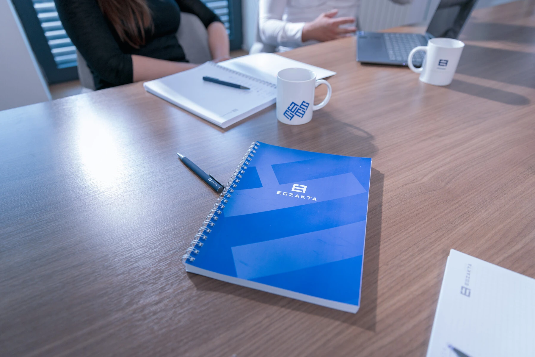zdravstvo/EGZAKTA_Office-Lifestyle_30