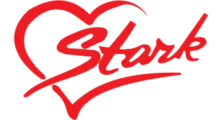 zdravstvo/Stark-logo