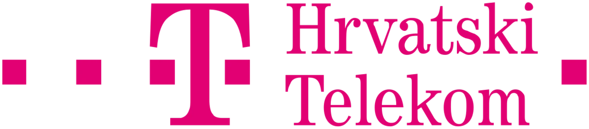 zdravstvo/T-Hrvatski_Telekom_Logo