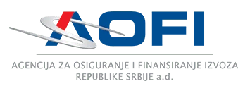 zdravstvo/aofi-logo