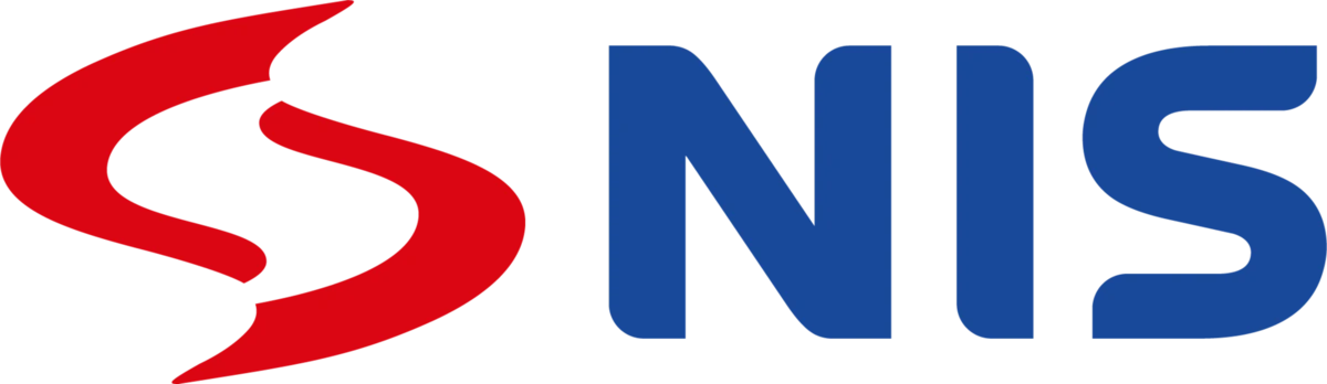 zdravstvo/nis_logo_latinica